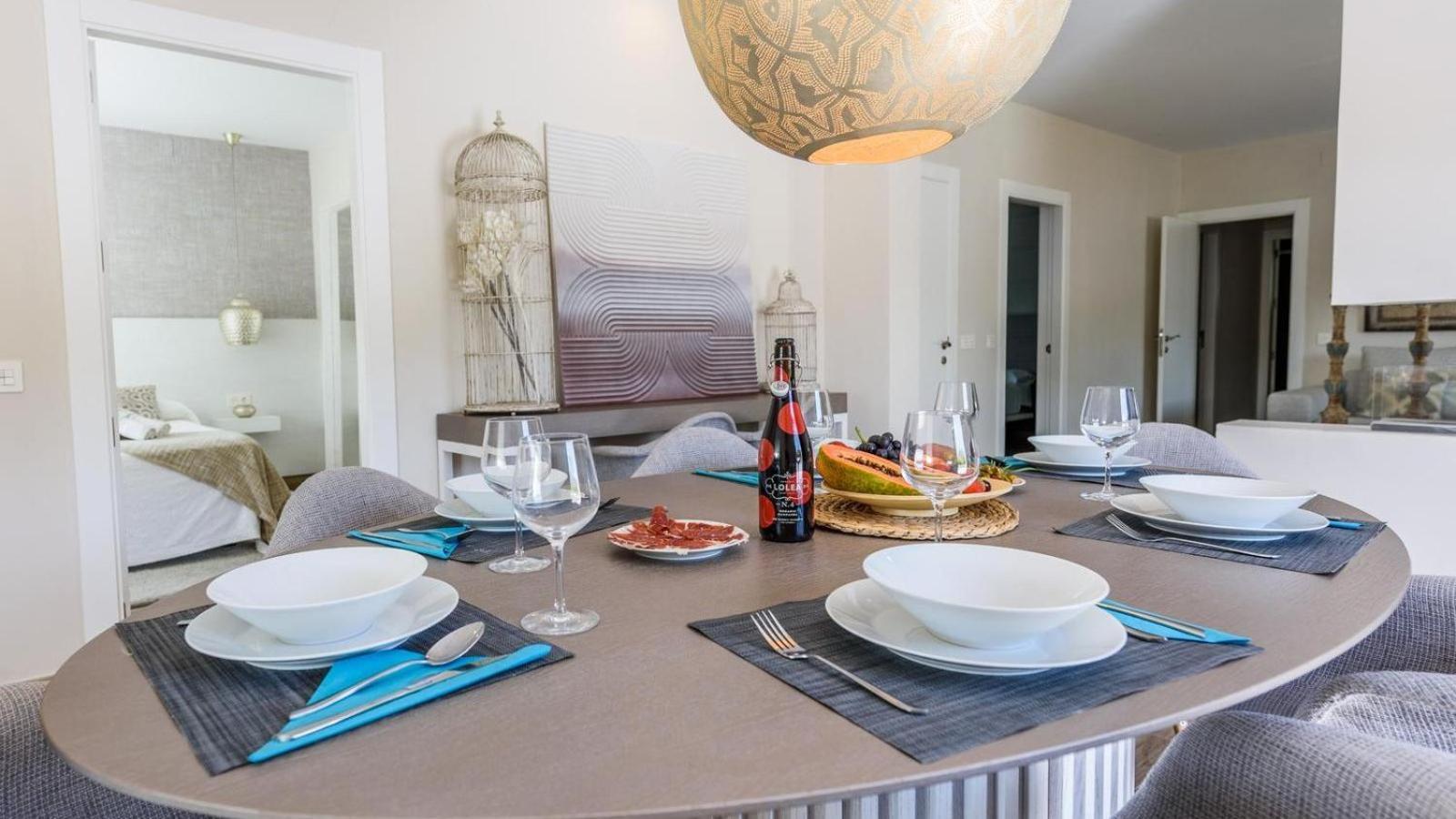 Villa Lourdes Alhaurin De La Torre By Ruralidays מראה חיצוני תמונה
